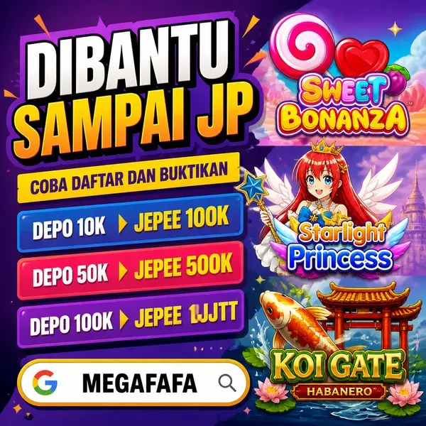 situs judi slot wcb 100